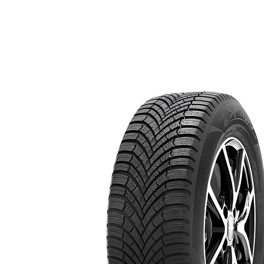 Sentury WinterDragon 225/45R17 94H