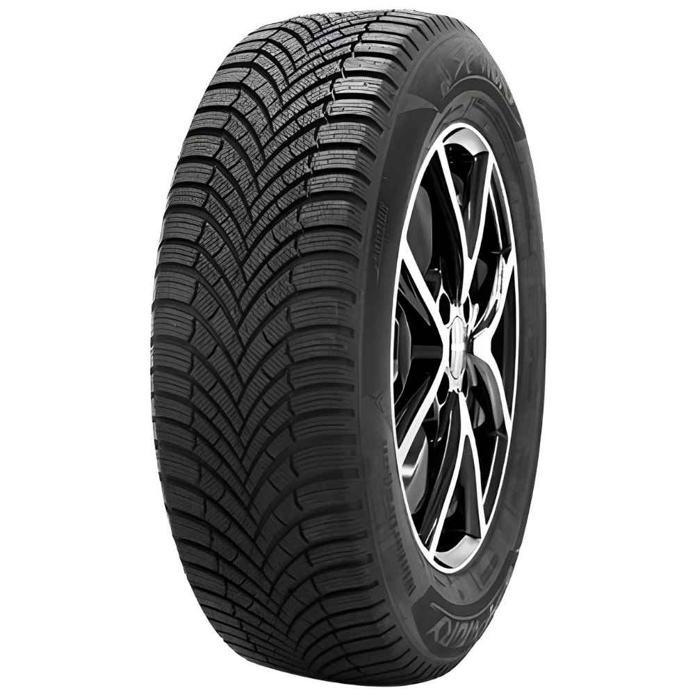 Sentury WinterDragon 215/60R17 96H