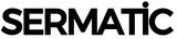 Sermatic
