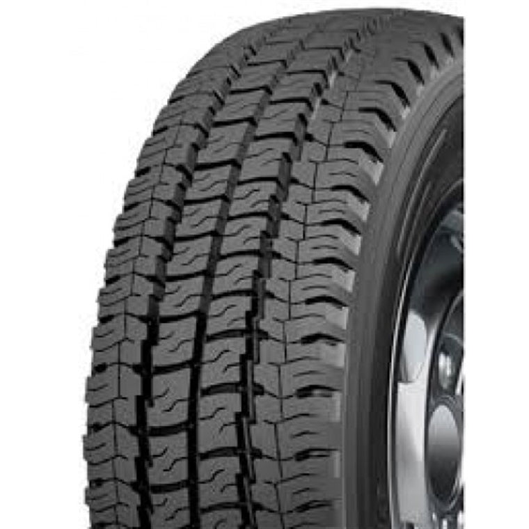 Taurus 101 195/60R16C 99/97H - KolayOto