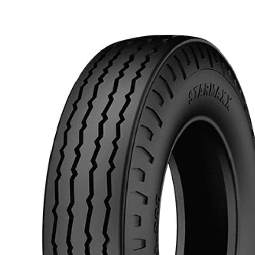 Starmaxx SM200 7.50R16 TT 121/120J 12PR - KolayOto