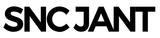SNC