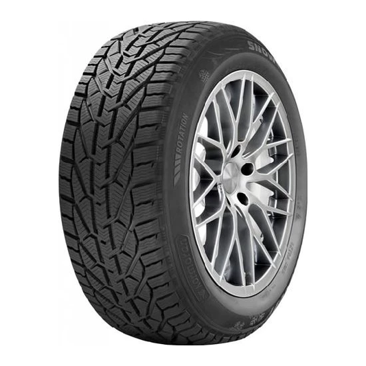 Kormoran Snow 195/65R15 91H - KolayOto