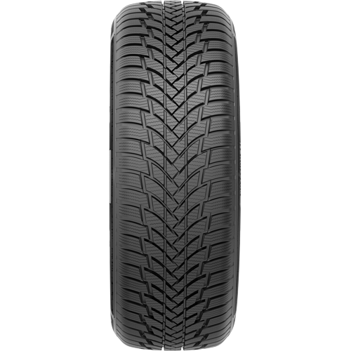 Petlas Snowmaster 2 155/65R14 75T - KolayOto