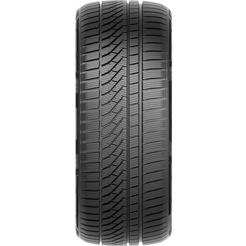 Petlas Snowmaster 2 Sport 215/55R16 93H - KolayOto