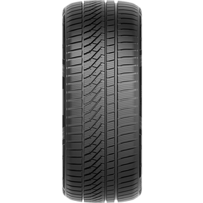 Petlas Snowmaster 2 Sport 255/40R19 100V TL XL - KolayOto