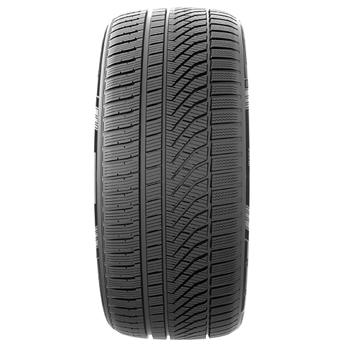 Petlas Snowmaster 2 Sport 215/55R17 98V XL - KolayOto