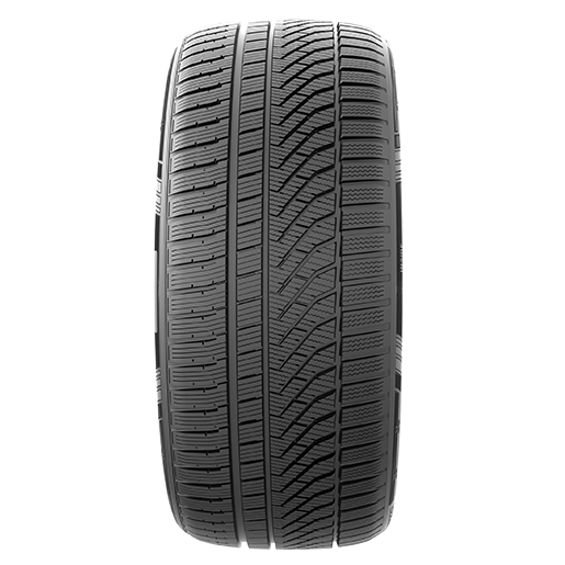 Petlas SnowMaster 2 Sport 245/40R20 99W XL - KolayOto