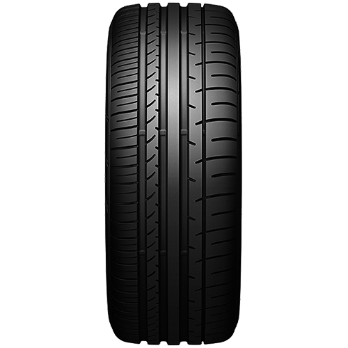 Dunlop SP Sport Maxx 050+ 225/45R18 91W RFT - KolayOto