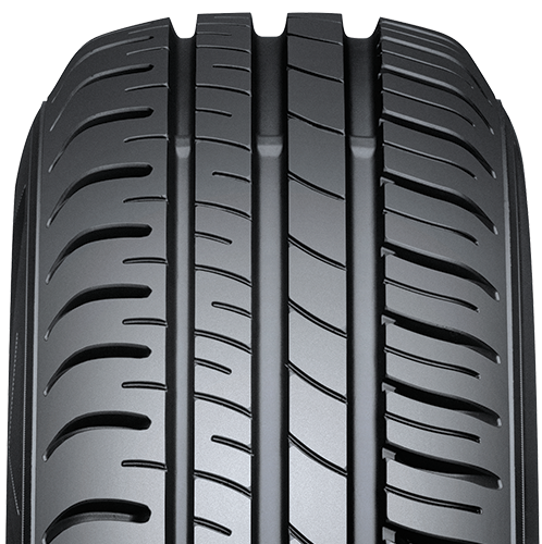 Dunlop SP Touring R1 175/65R14 82T - KolayOto