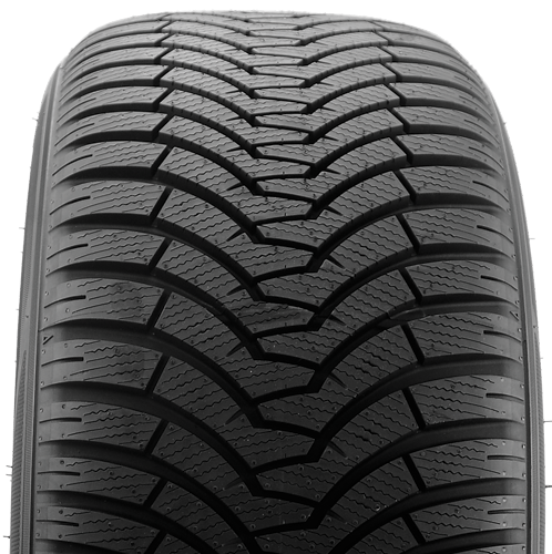 Dunlop Sp Winter Sport 500 215/55R16 93H - KolayOto