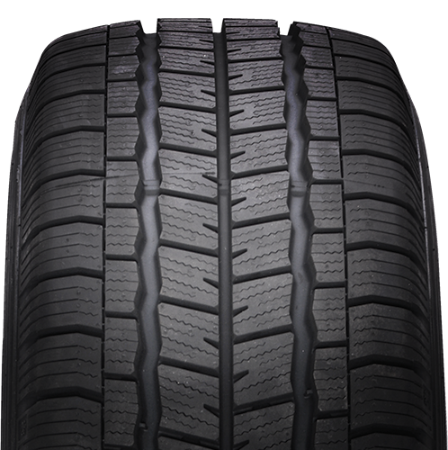 Dunlop SP VAN01 205/65R16C 107T - KolayOto