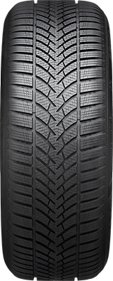 Semperit Speed Grip 3 225/55R16 95H - KolayOto