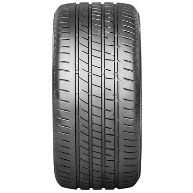 Lassa Driveways Sport 215/45R17 94Y XL - KolayOto