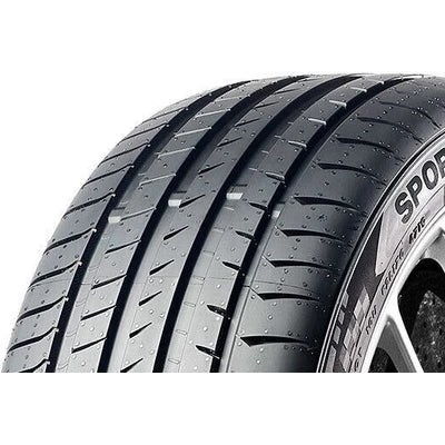 Linglong Sport Master 245/45R19 102Y XL - KolayOto