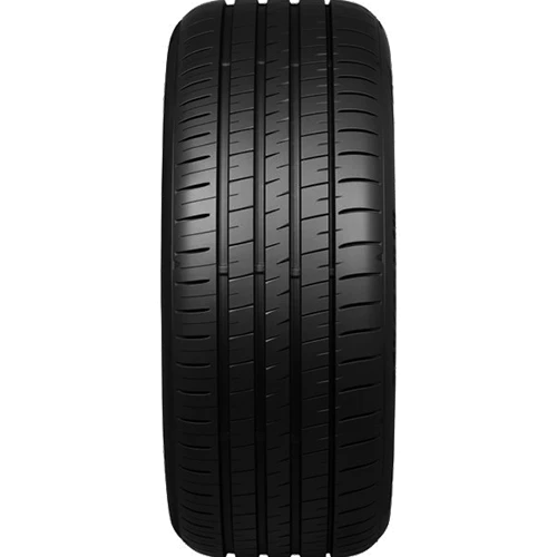 Dunlop SP Sport Maxx 060+ 225/45R17 94Y XL - KolayOto