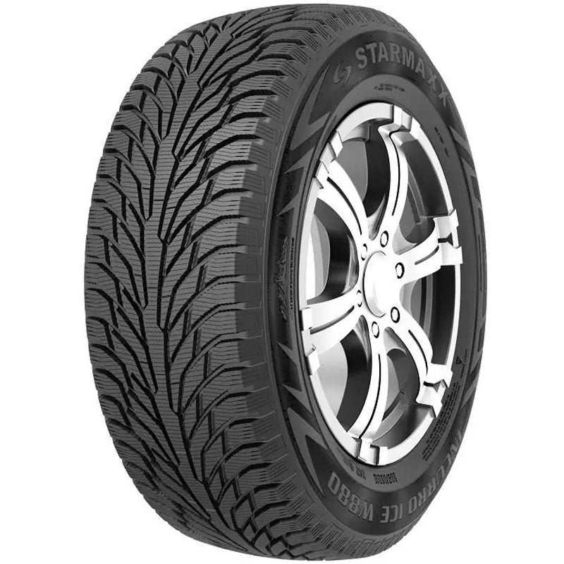 Starmaxx Incurro Ice W880 245/70R16 111T XL - KolayOto