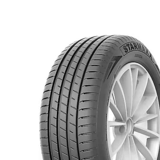 Starmaxx Controlmax 185/60R15 84H Lastiği