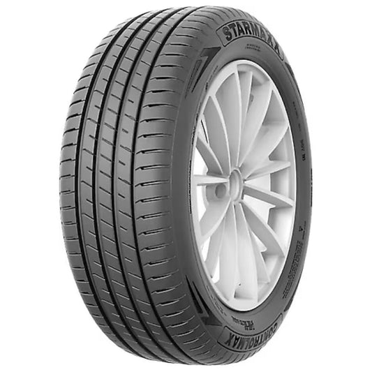 Starmaxx Controlmax 195/50R15 82V