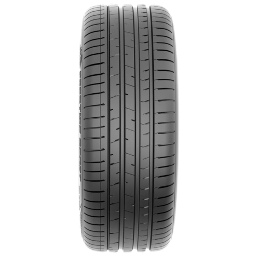 Starmaxx Dynamix Sport 215/50R18 92W