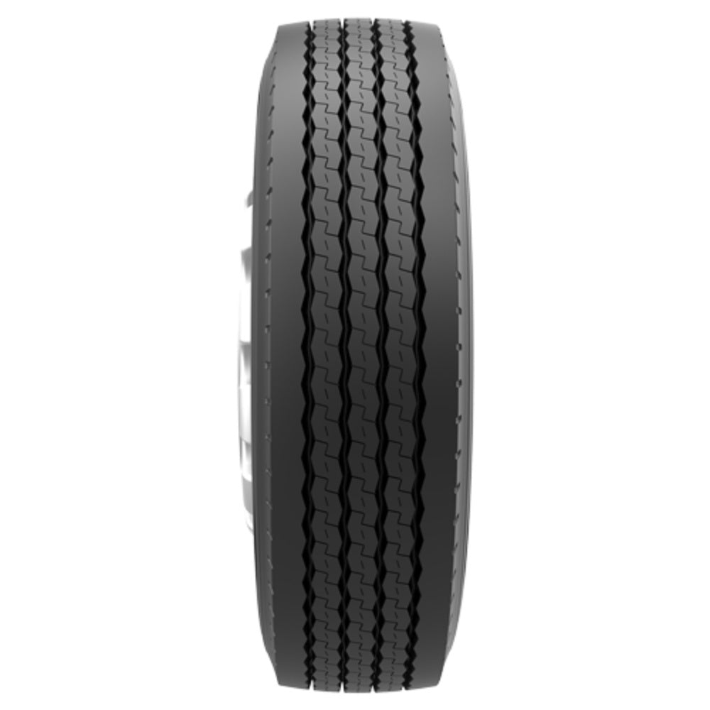 Starmaxx Ecoplanet LH100 245/70R17.5 136/134M Fiyatları