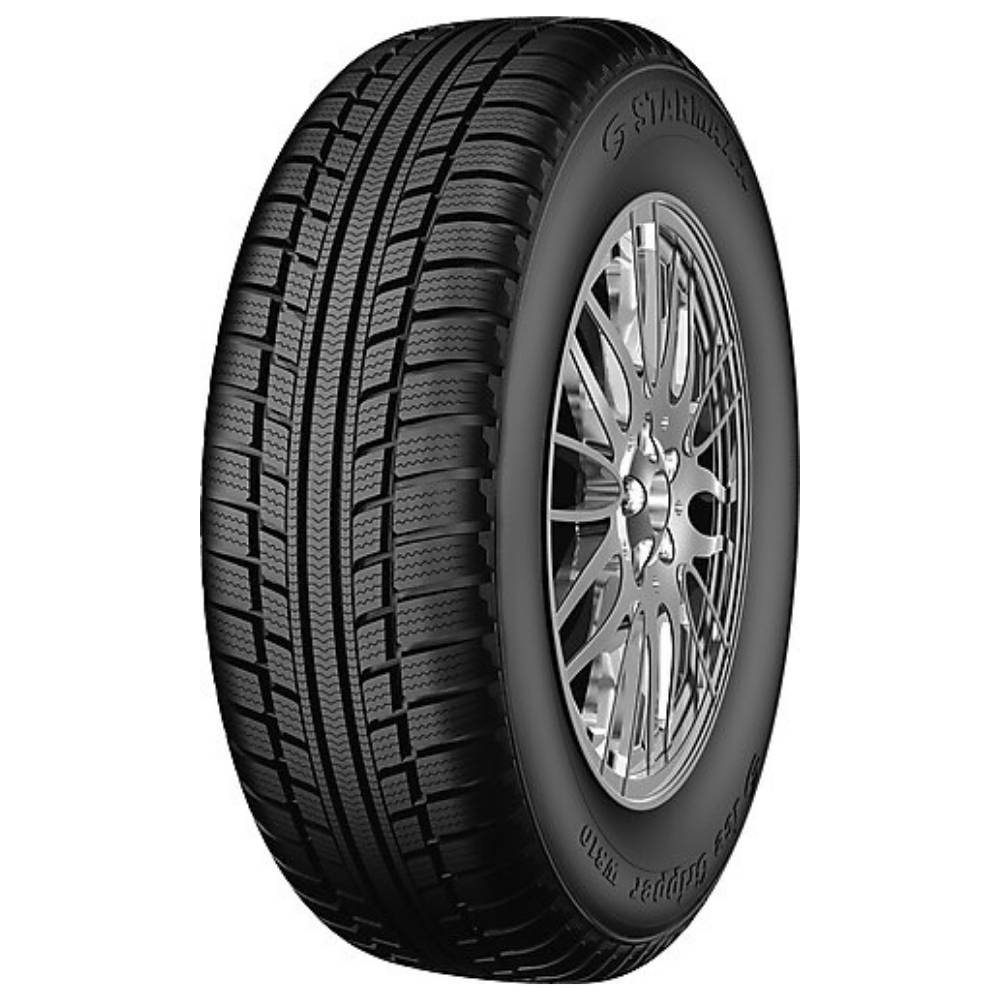 Starmaxx Ice Gripper W810 185/70R14 88T