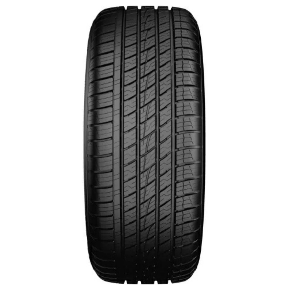Starmaxx Incurro A/S ST430 245/70R16 107H TL