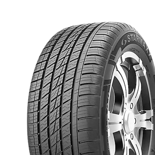 Starmaxx Incurro A/S ST430 245/70R16 107H TL