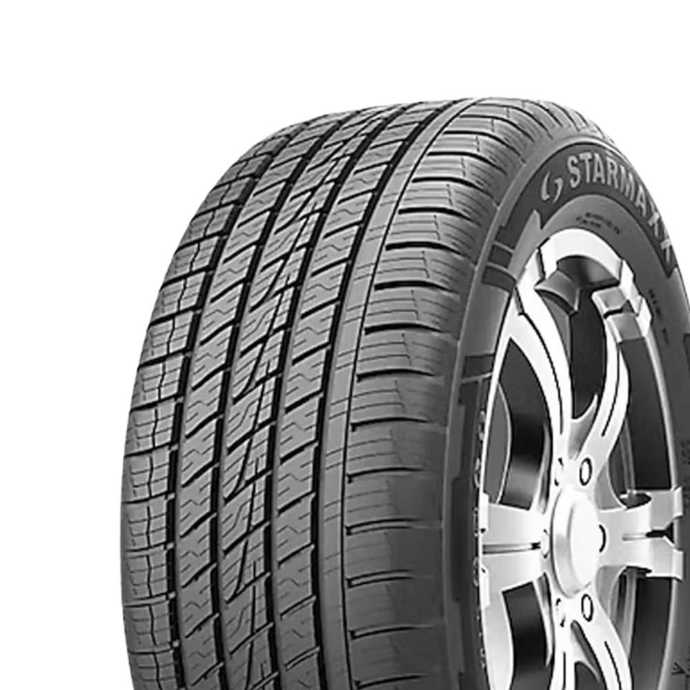 Starmaxx Incurro A/S ST430 245/70R16 107H TL
