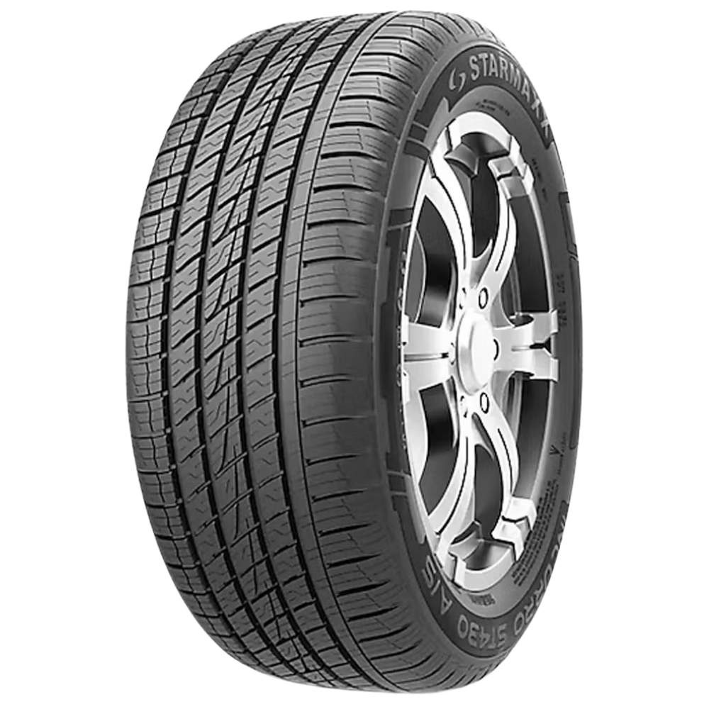 Starmaxx Incurro A/S ST430 215/65R16 98H M+S
