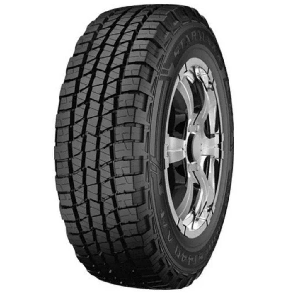 Starmaxx Incurro A/T ST440 255/70R15 108T M+S - KolayOto