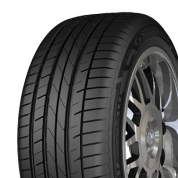 Starmaxx Incurro H/T ST450 255/45R20 105Y XL ZR