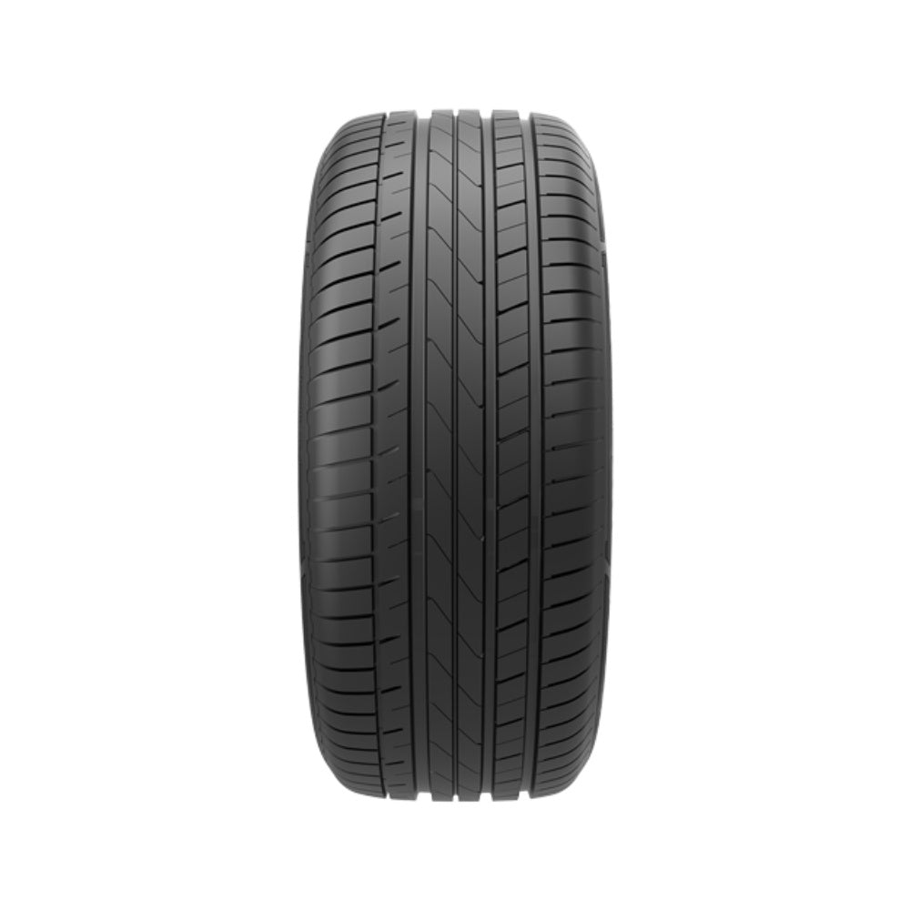 Starmaxx Incurro H/T ST450 255/60R18 112V XL - KolayOto
