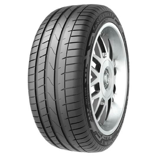 Starmaxx Incurro H/T ST450 255/55R18 109V XL - KolayOto