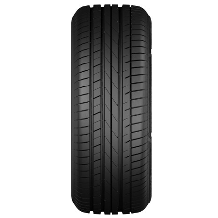 Starmaxx Incurro H/T ST450 235/55R17 103V XL - KolayOto