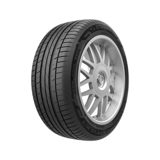 Starmaxx Incurro H/T ST450 235/55R18 100V