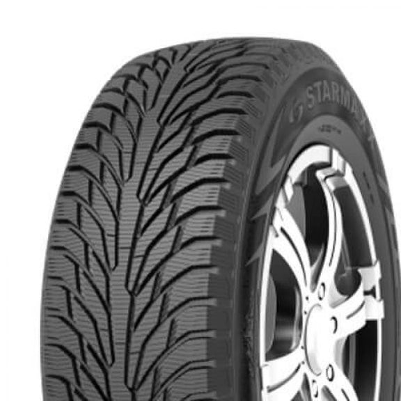 Starmaxx Incurro Ice W880 265/60R18 114T RF - KolayOto