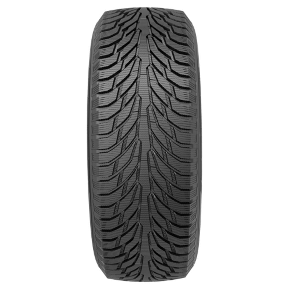 Starmaxx Incurro Ice W880 215/65R16 102T RF Fiyatları