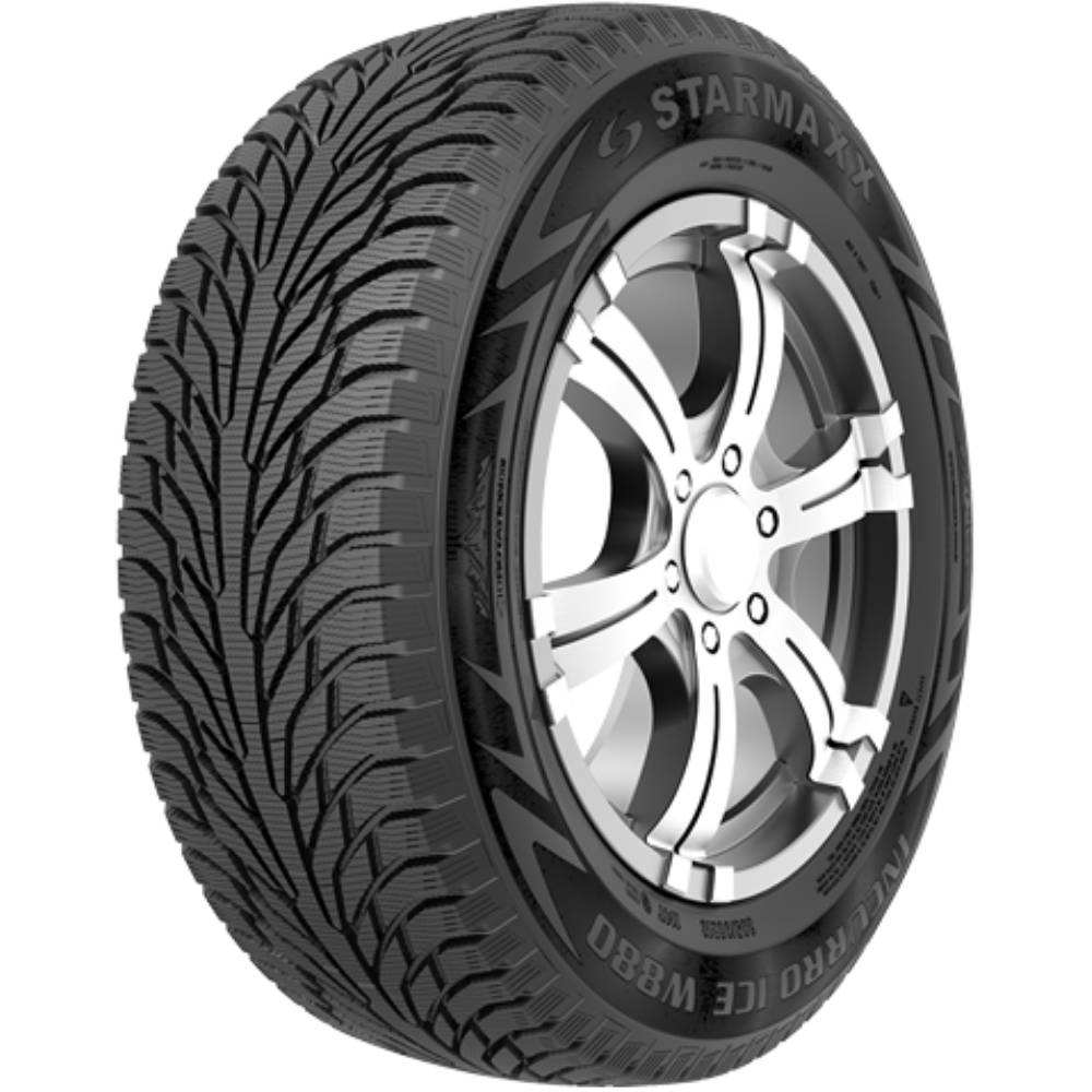 Starmaxx Incurro Ice W880 245/70R16 111T XL