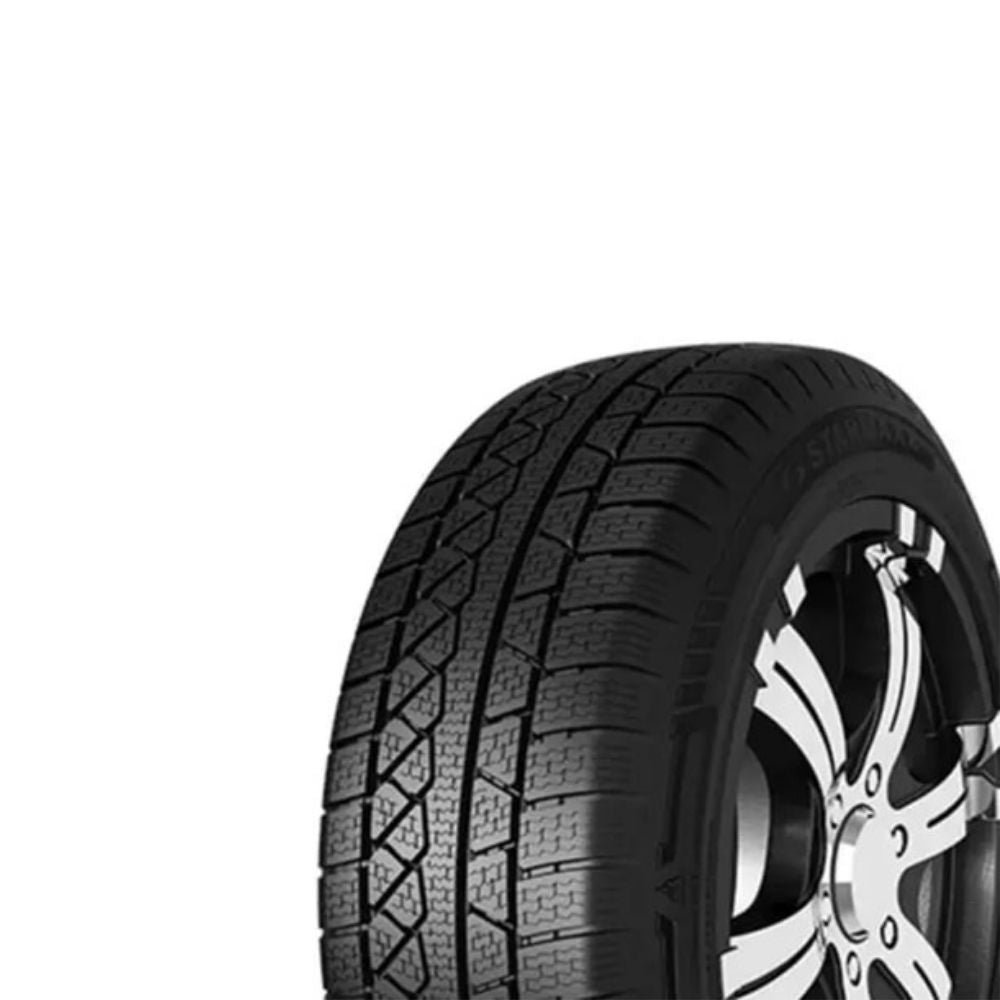 Starmaxx Incurro Winter W870 235/65R17 108V RF - KolayOto