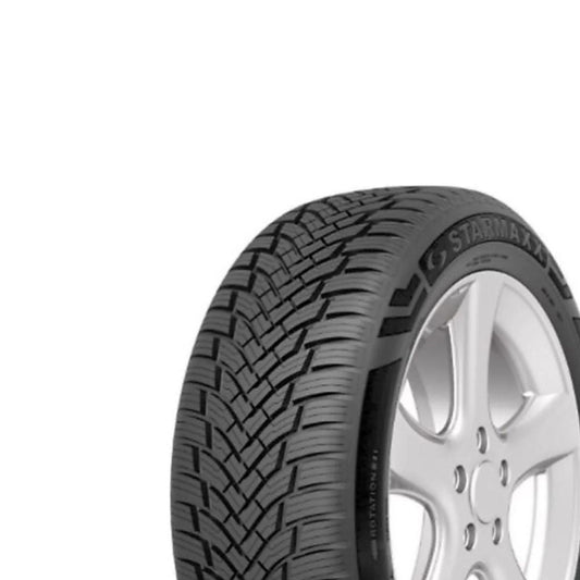 Starmaxx Maxx Out ST582 205/55R16 91H