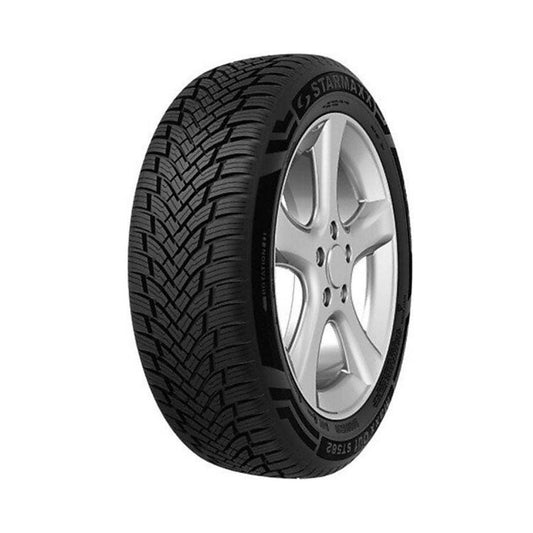 Starmaxx Maxx Out ST582 205/55R16 91H - KolayOto