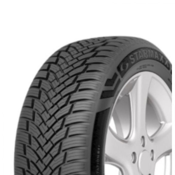 Starmaxx Novaro ST552 175/65R14 82H M+S - KolayOto