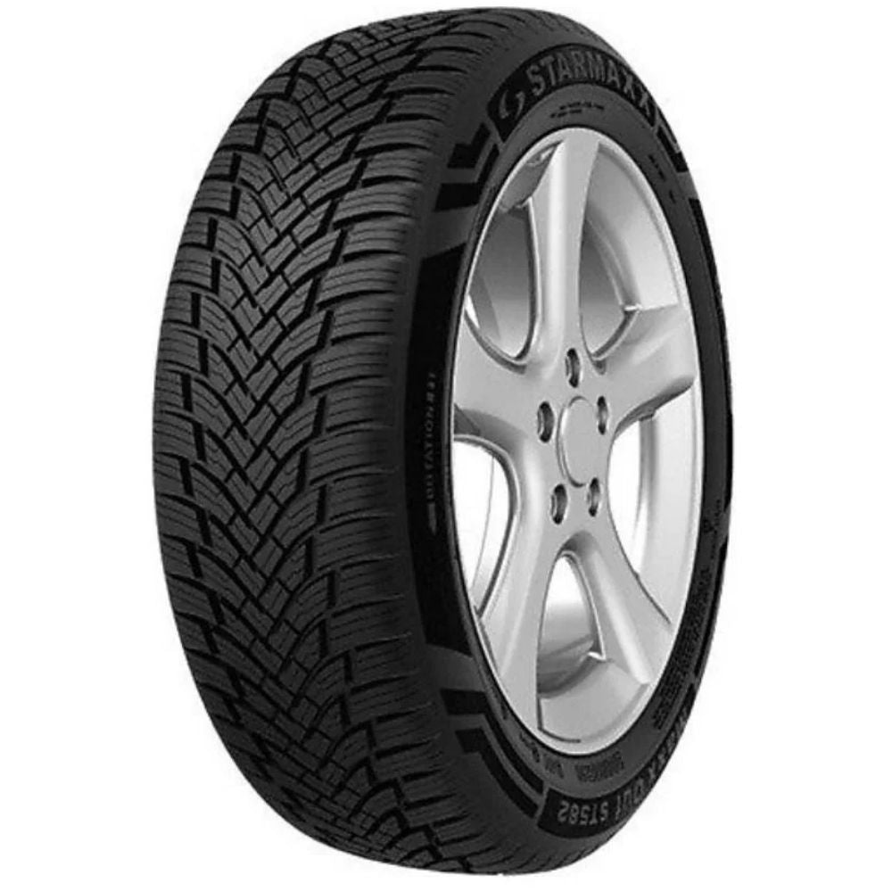 Starmaxx Maxx Out ST582 245/40R17 95W TL RF