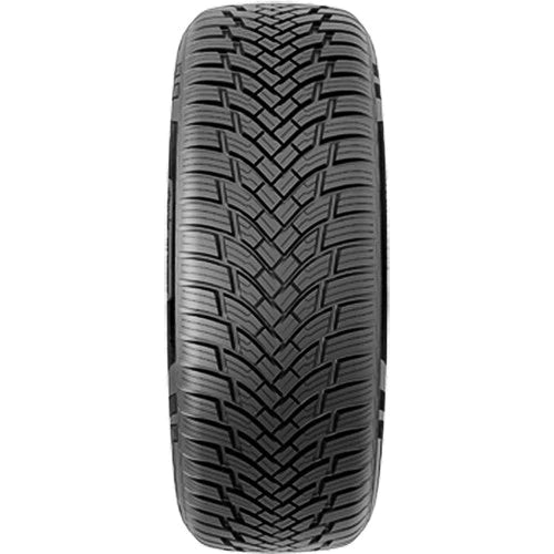 Starmaxx Maxx Out ST582 255/35R19 96Y XL M+S 3PMSF - KolayOto