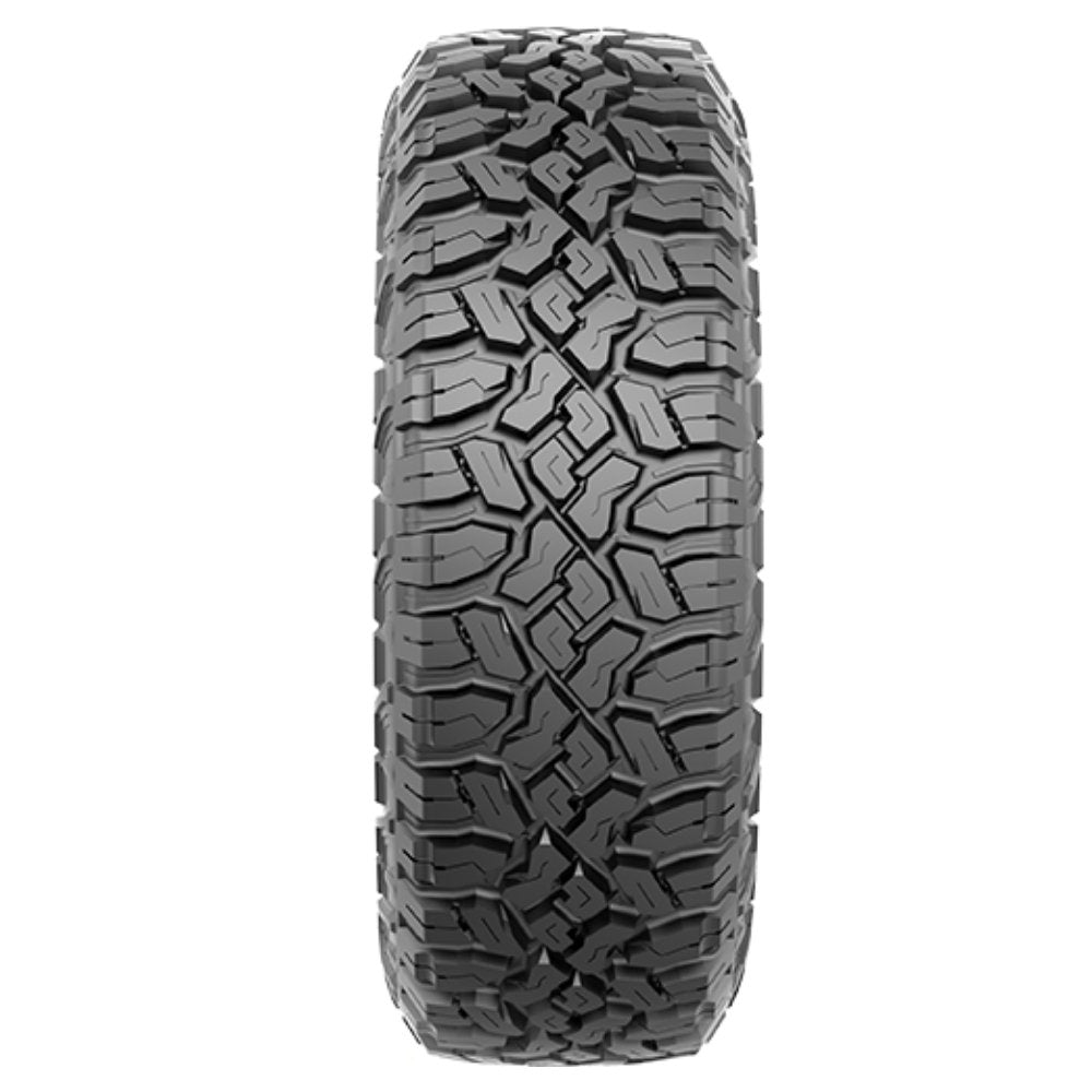 Starmaxx Mountterra M/T 33/12.50R15 108Q LRC TL Fiyatları