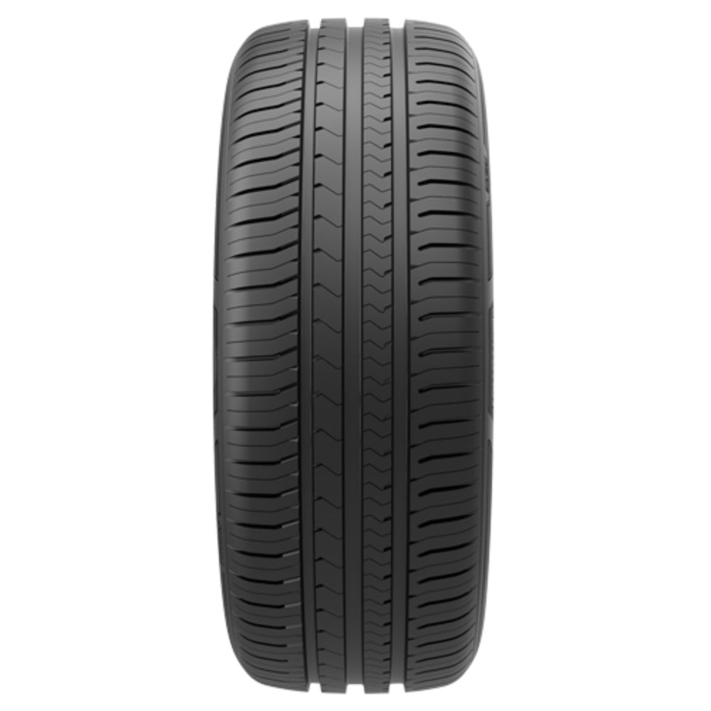 Starmaxx Naturen ST542 215/60R16 95V