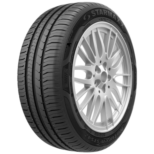 Starmaxx Naturen ST542 185/55R14 80H