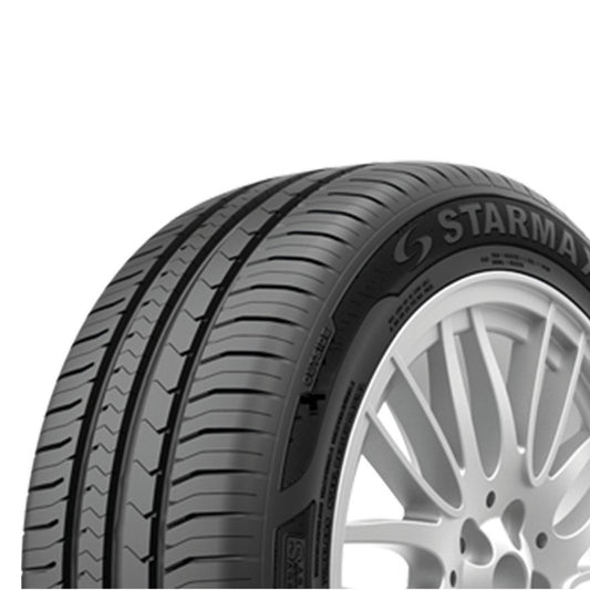 Starmaxx Naturen ST562 205/55R16 91H