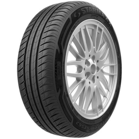Starmaxx Naturen ST562 205/55R16 91H
